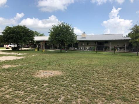2133 Lawson Street Del Rio TX 78840