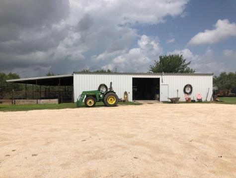2133 Lawson Street Del Rio TX 78840